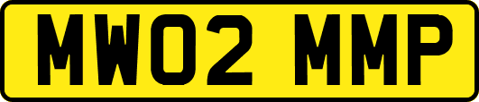 MW02MMP