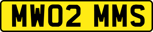 MW02MMS