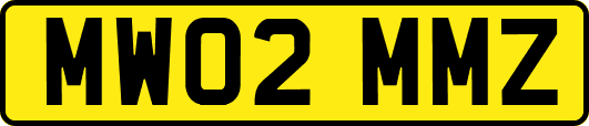 MW02MMZ