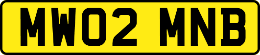 MW02MNB