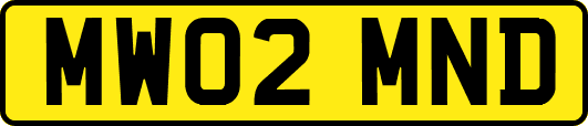 MW02MND