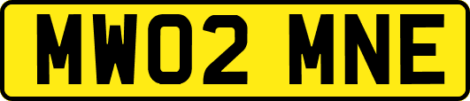 MW02MNE