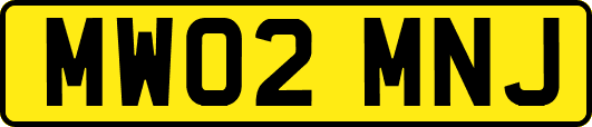 MW02MNJ
