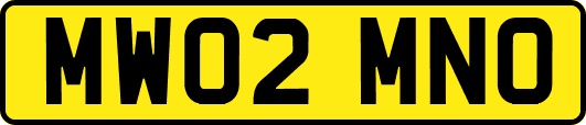 MW02MNO