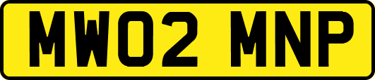 MW02MNP