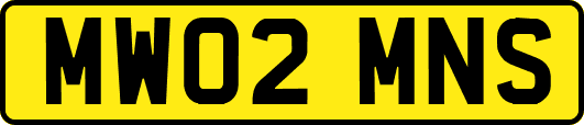 MW02MNS
