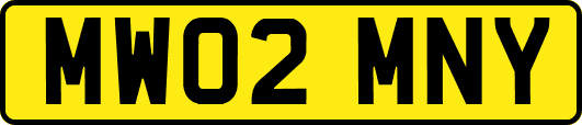MW02MNY
