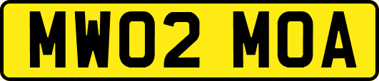 MW02MOA