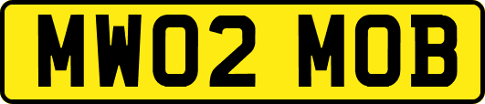 MW02MOB
