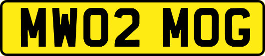 MW02MOG