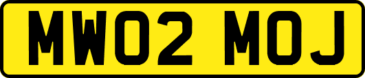 MW02MOJ