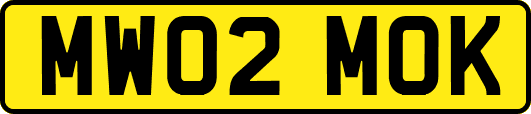 MW02MOK
