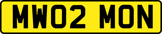 MW02MON