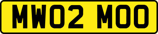 MW02MOO