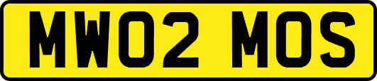 MW02MOS