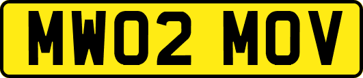 MW02MOV