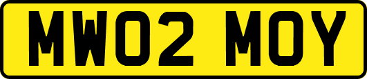 MW02MOY