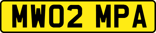 MW02MPA