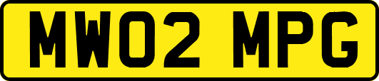 MW02MPG