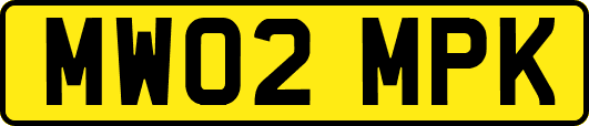 MW02MPK