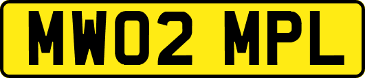 MW02MPL