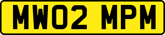 MW02MPM