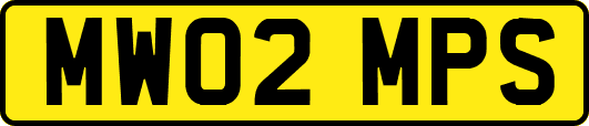 MW02MPS