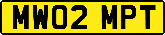MW02MPT