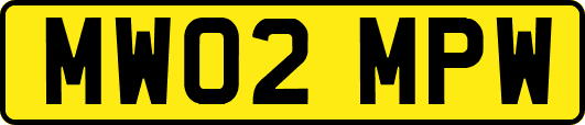 MW02MPW