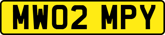 MW02MPY