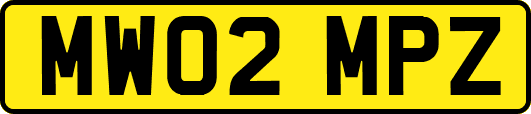 MW02MPZ