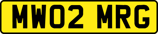 MW02MRG