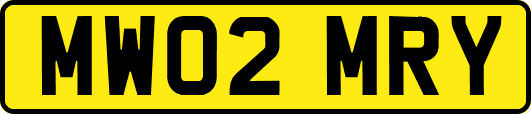 MW02MRY