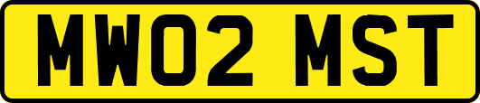 MW02MST