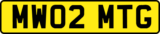 MW02MTG