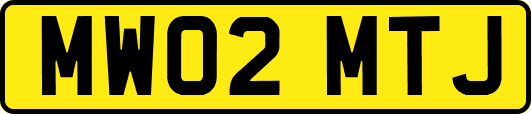 MW02MTJ