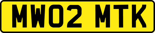 MW02MTK