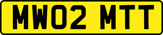 MW02MTT