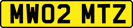 MW02MTZ