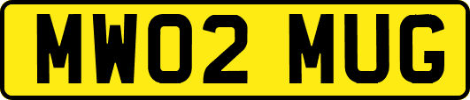 MW02MUG