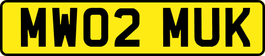 MW02MUK