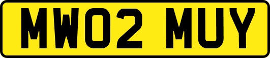 MW02MUY