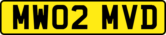 MW02MVD