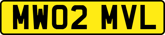 MW02MVL