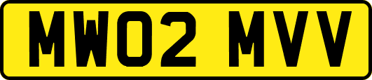 MW02MVV