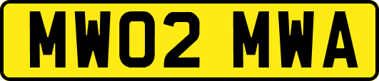 MW02MWA