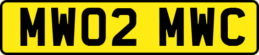 MW02MWC