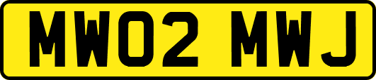 MW02MWJ