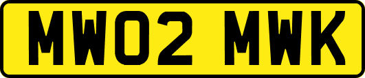 MW02MWK