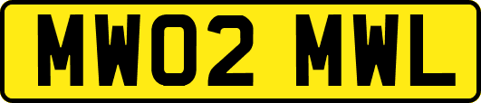 MW02MWL